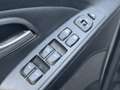 Hyundai iX35 1.6i Benzine Camera Navi Start rijd perfect - thumbnail 2