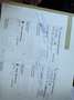 Hyundai iX35 1.6i Benzine Camera Navi Start rijd perfect - thumbnail 16