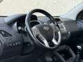 Hyundai iX35 1.6i Benzine Camera Navi Start rijd perfect - thumbnail 3
