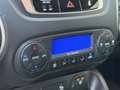 Hyundai iX35 1.6i Benzine Camera Navi Start rijd perfect - thumbnail 11