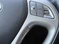 Hyundai iX35 1.6i Benzine Camera Navi Start rijd perfect - thumbnail 10