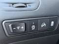 Hyundai iX35 1.6i Benzine Camera Navi Start rijd perfect - thumbnail 14