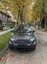 Ford EcoSport ECOSPORT 1.0 EcoBoost COOL Zilver - thumbnail 6