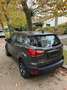 Ford EcoSport ECOSPORT 1.0 EcoBoost COOL Zilver - thumbnail 3