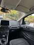 Ford EcoSport ECOSPORT 1.0 EcoBoost COOL Zilver - thumbnail 7