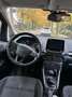 Ford EcoSport ECOSPORT 1.0 EcoBoost COOL Zilver - thumbnail 9