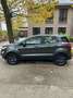Ford EcoSport ECOSPORT 1.0 EcoBoost COOL Zilver - thumbnail 5