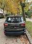 Ford EcoSport ECOSPORT 1.0 EcoBoost COOL Zilver - thumbnail 2