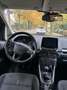 Ford EcoSport ECOSPORT 1.0 EcoBoost COOL Zilver - thumbnail 8