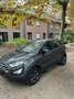 Ford EcoSport ECOSPORT 1.0 EcoBoost COOL Zilver - thumbnail 1