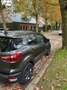 Ford EcoSport ECOSPORT 1.0 EcoBoost COOL Zilver - thumbnail 11