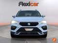 SEAT Ateca 1.5 EcoTSI S&S Style XM DSG Blanco - thumbnail 9