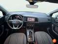 SEAT Ateca 1.5 EcoTSI S&S Style XM DSG Blanco - thumbnail 10