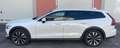Volvo V60 Cross Country V60 Cross Country 2.0 d4 Pro awd geartronic my20 Bianco - thumbnail 1