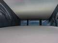 Volkswagen T6.1 California Beach 2.0 TDI DSG Beach Edition Grau - thumbnail 14
