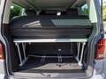 Volkswagen T6.1 California Beach 2.0 TDI DSG Beach Edition Grau - thumbnail 15