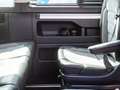 Volkswagen T6.1 California Beach 2.0 TDI DSG Beach Edition Grau - thumbnail 18