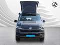 Volkswagen T6.1 California Beach 2.0 TDI DSG Beach Edition Grau - thumbnail 3