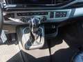Volkswagen T6.1 California Beach 2.0 TDI DSG Beach Edition Grau - thumbnail 13