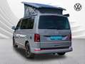 Volkswagen T6.1 California Beach 2.0 TDI DSG Beach Edition Grau - thumbnail 5