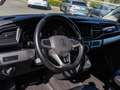 Volkswagen T6.1 California Beach 2.0 TDI DSG Beach Edition Grau - thumbnail 9