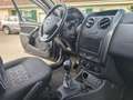 Dacia Duster Duster 1.5 dCi 110 4x2 Prestige Сірий - thumbnail 3