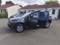 Dacia Duster Duster 1.5 dCi 110 4x2 Prestige Сірий - thumbnail 6