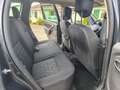 Dacia Duster Duster 1.5 dCi 110 4x2 Prestige Сірий - thumbnail 4