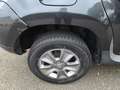 Dacia Duster Duster 1.5 dCi 110 4x2 Prestige Gris - thumbnail 20