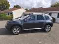 Dacia Duster Duster 1.5 dCi 110 4x2 Prestige Сірий - thumbnail 13