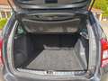 Dacia Duster Duster 1.5 dCi 110 4x2 Prestige Сірий - thumbnail 7