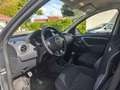 Dacia Duster Duster 1.5 dCi 110 4x2 Prestige Сірий - thumbnail 11