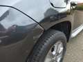 Dacia Duster Duster 1.5 dCi 110 4x2 Prestige Сірий - thumbnail 15