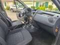 Dacia Duster Duster 1.5 dCi 110 4x2 Prestige Сірий - thumbnail 5