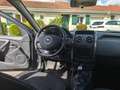 Dacia Duster Duster 1.5 dCi 110 4x2 Prestige Сірий - thumbnail 8