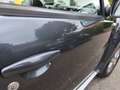 Dacia Duster Duster 1.5 dCi 110 4x2 Prestige Сірий - thumbnail 14
