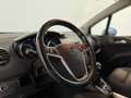 Opel Meriva Meriva II 2010 1.4t Cosmo 120cv Blanc - thumbnail 8