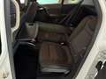 Opel Meriva Meriva II 2010 1.4t Cosmo 120cv Blanc - thumbnail 20