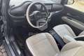 Fiat 500 500e Berlina 42 kWh La Prima Argento - thumbnail 9