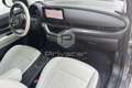 Fiat 500 500e Berlina 42 kWh La Prima Argento - thumbnail 11