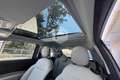 Fiat 500 500e Berlina 42 kWh La Prima Argento - thumbnail 12