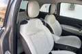 Fiat 500 500e Berlina 42 kWh La Prima Argento - thumbnail 13