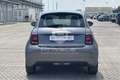 Fiat 500 500e Berlina 42 kWh La Prima Argento - thumbnail 6