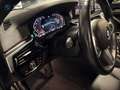 BMW 520 520iA 184ch M Sport Steptronic Noir - thumbnail 20