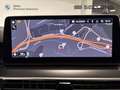 BMW 520 520iA 184ch M Sport Steptronic Nero - thumbnail 12