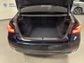 BMW 520 520iA 184ch M Sport Steptronic Nero - thumbnail 7