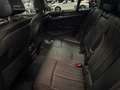 BMW 520 520iA 184ch M Sport Steptronic Nero - thumbnail 14