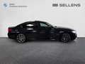 BMW 520 520iA 184ch M Sport Steptronic Nero - thumbnail 11
