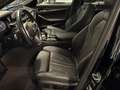 BMW 520 520iA 184ch M Sport Steptronic Nero - thumbnail 4