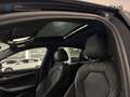 BMW 520 520iA 184ch M Sport Steptronic Nero - thumbnail 13